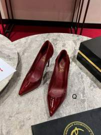 Picture of Christian Shoes _SKUCLsz35-4010CMLL0435553236